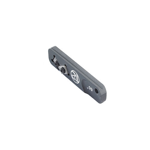 Tactical Pro Knife Shapener Set