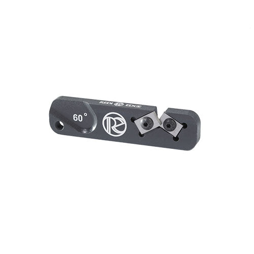 Tactical Pro Knife Shapener Set