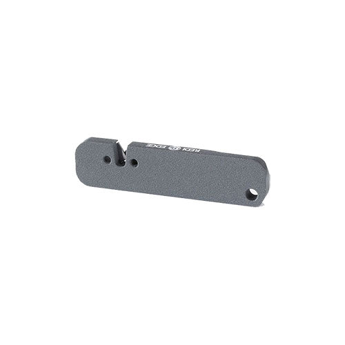 Tactical Pro Knife Shapener Set