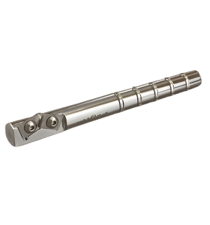 Redi-Edge® Stainless Steel Knife Sharpener