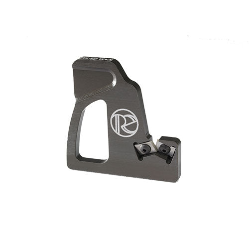 Redi-Edge® Ulu Knife Sharpener