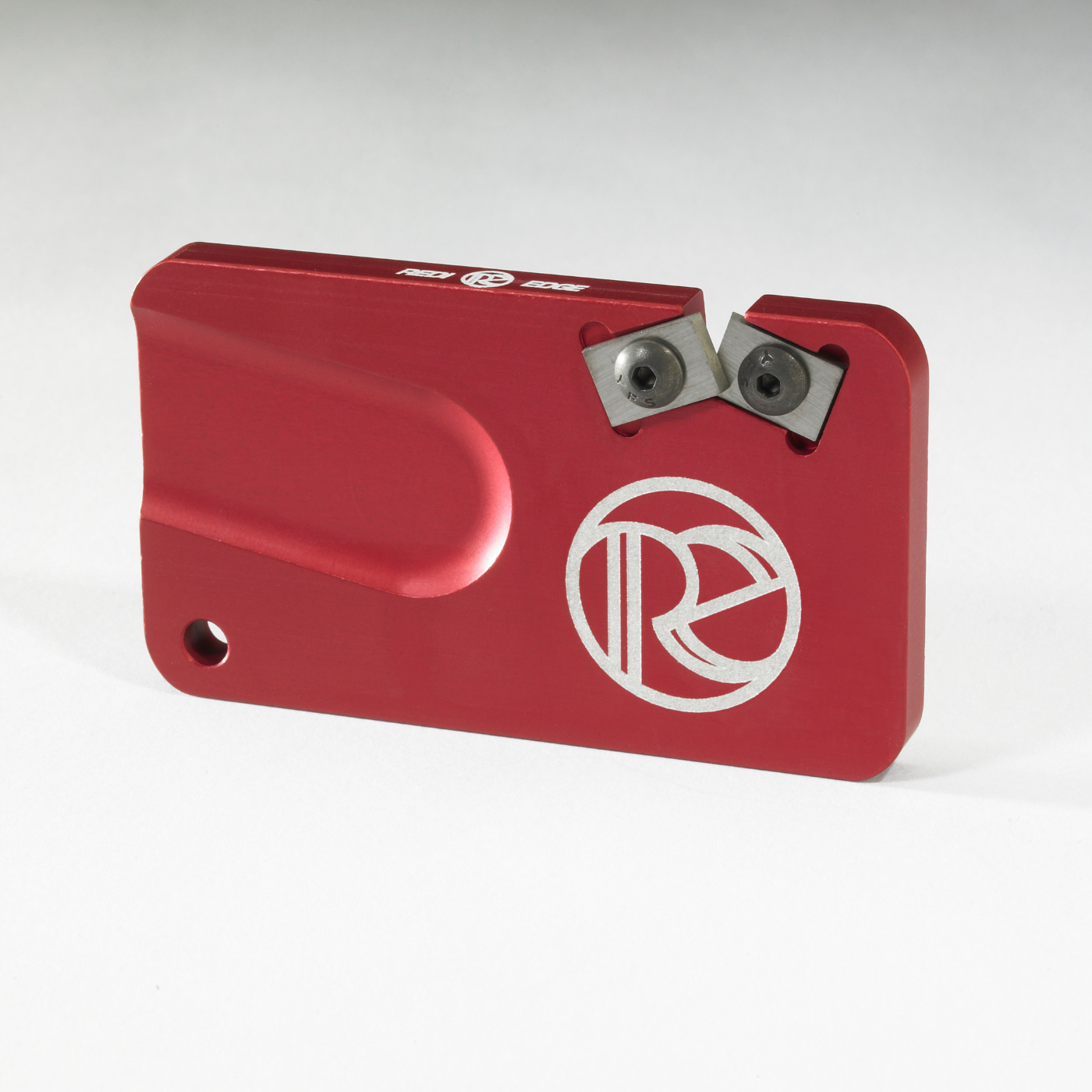 Redi-Edge® Pocket Knife Sharpeners