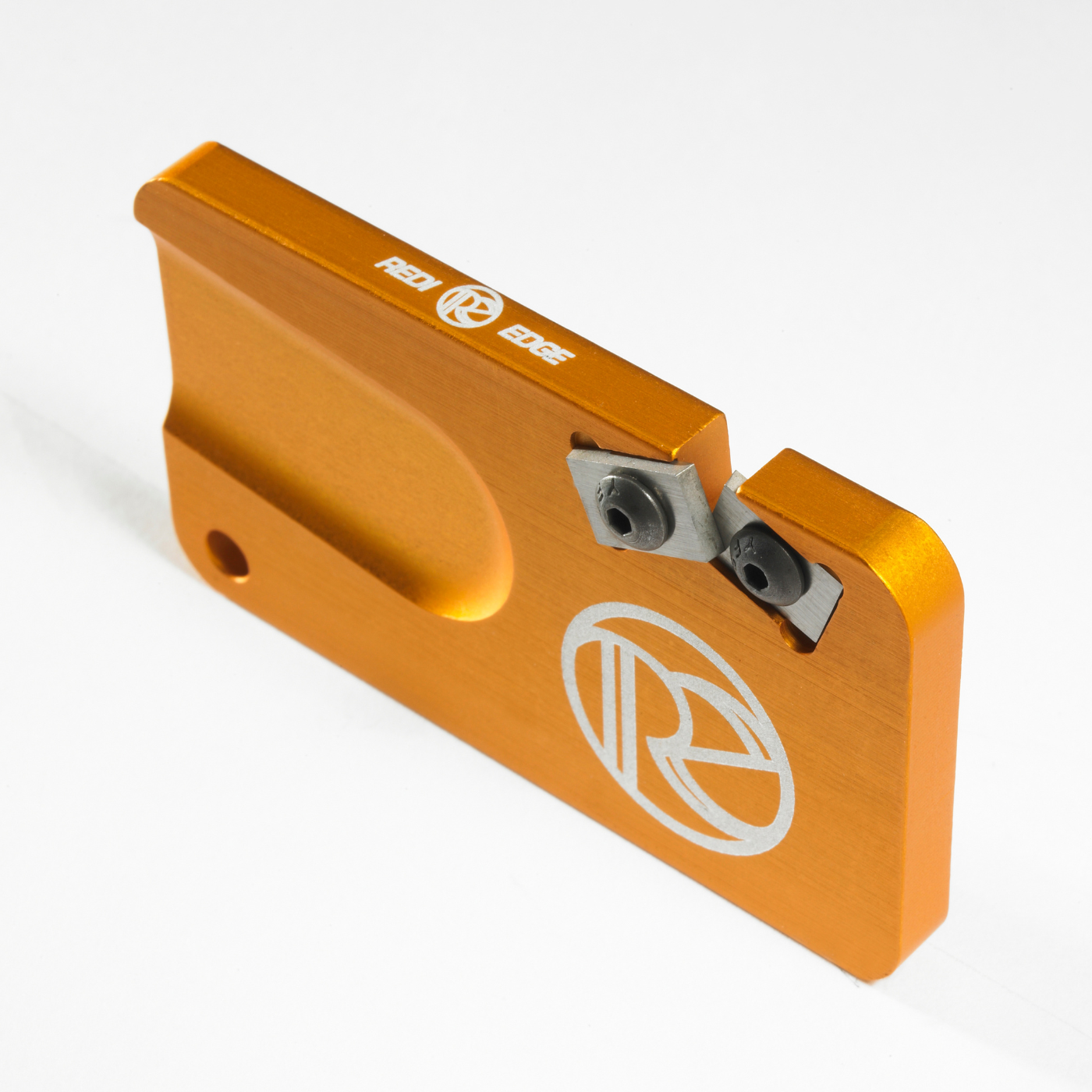 Redi-Edge® Pocket Knife Sharpeners