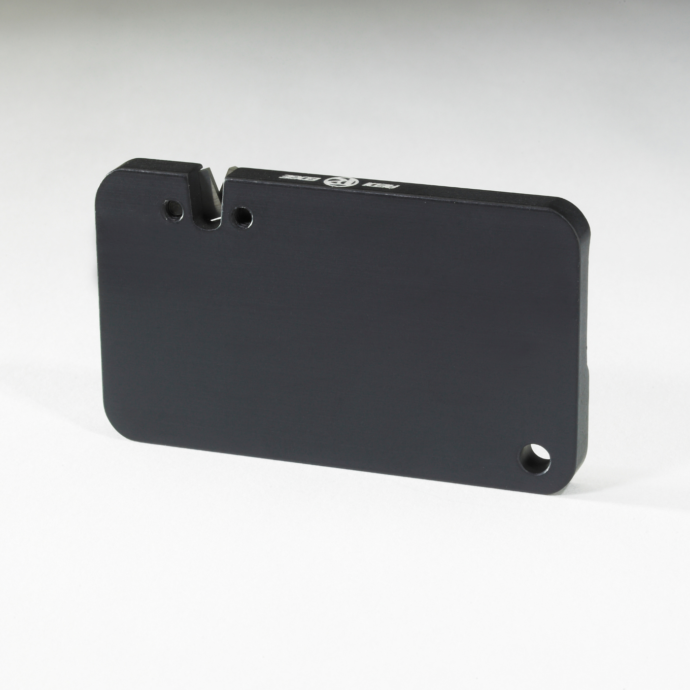 Redi-Edge® Pocket Knife Sharpeners