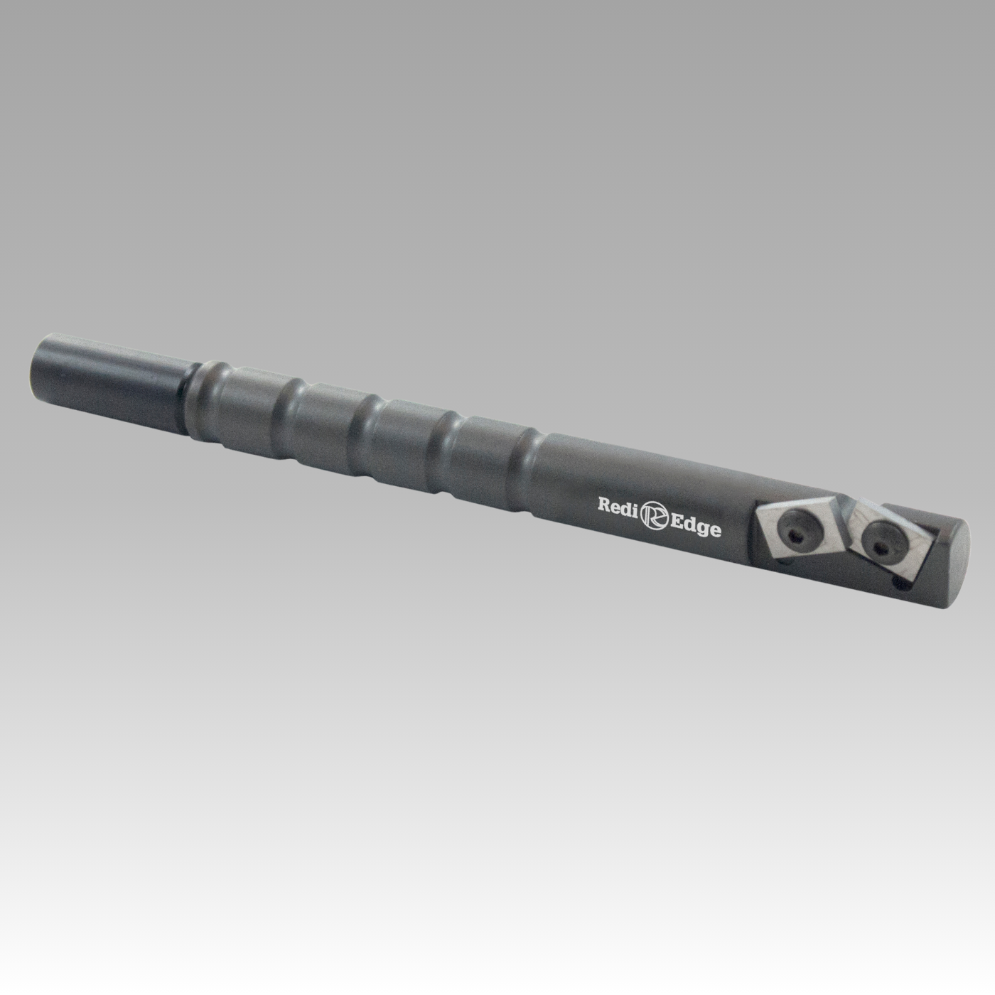 Redi-Edge® Multi-Tool Sharpener