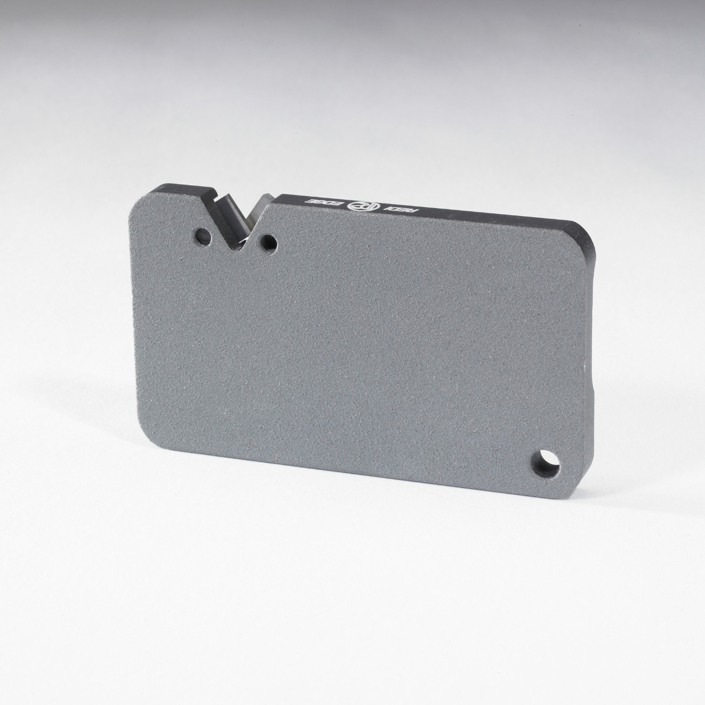 Redi-Edge® Snuffer