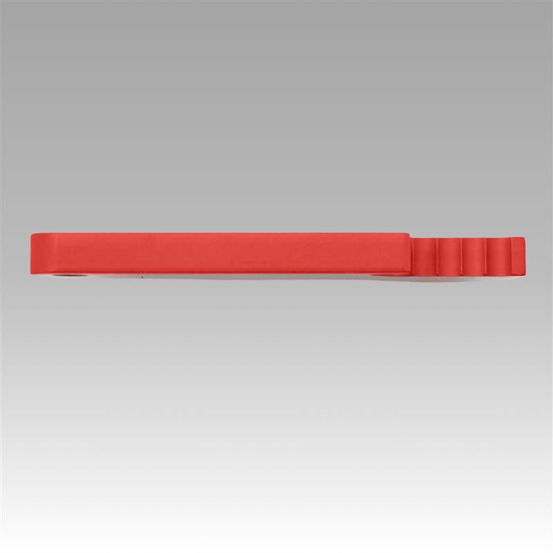 Redi-Edge® Pocket Sharpeners – 2-sided with Bottle Opener