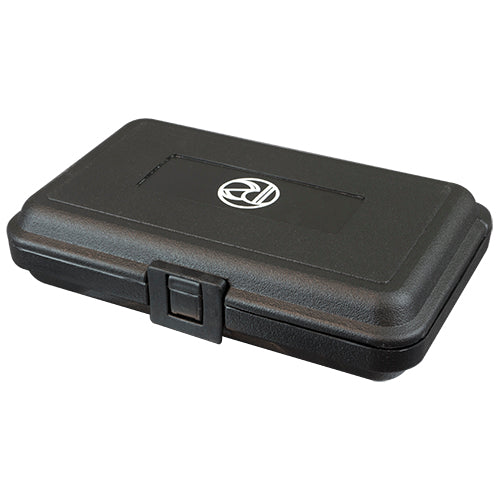 Tactical Pro Knife Shapener Set