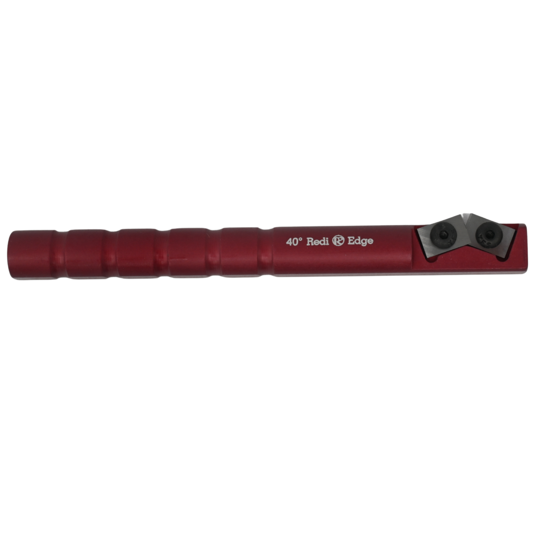 The Original Redi-Edge® Knife Sharpener