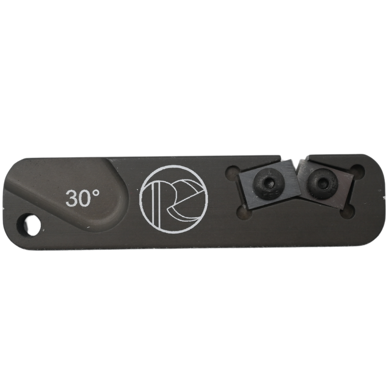 Redi-Edge® Tactical Pro Knife Sharpener