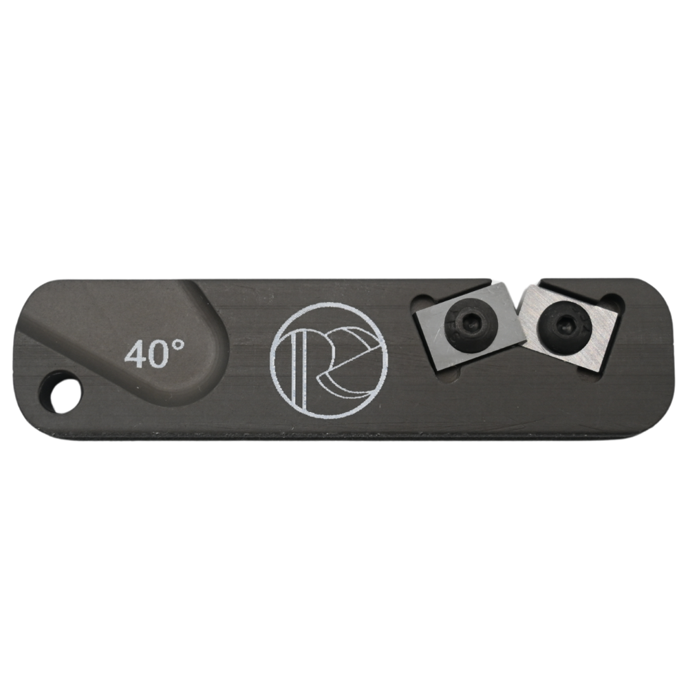 Tact_Sharpener_40_683d6c87-976a-4921-baee-1a38b5aab573.png