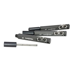 Multi Mini Tool