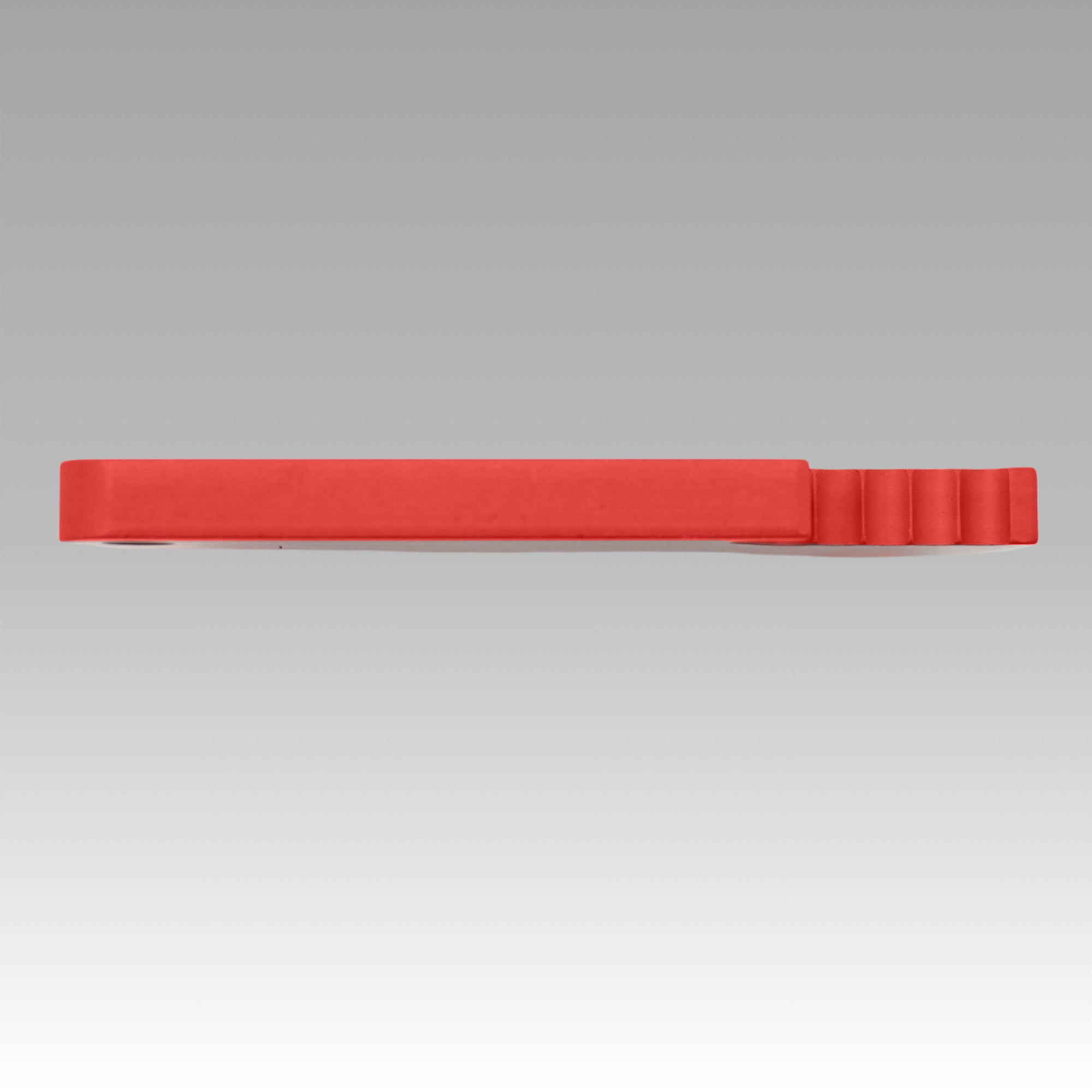 Redi-Edge® Pocket Sharpeners – 1-sided with Bottle Opener