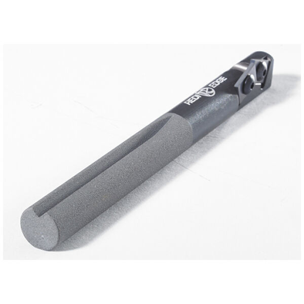 Redi-Edge® Pocket Pro Knife Sharpener - Redi-Edge® Knife Sharpeners