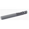 Redi-Edge® Multi-Tool Knife Sharpener