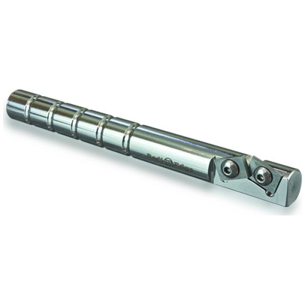 Redi-Edge® Stainless Steel Knife Sharpener
