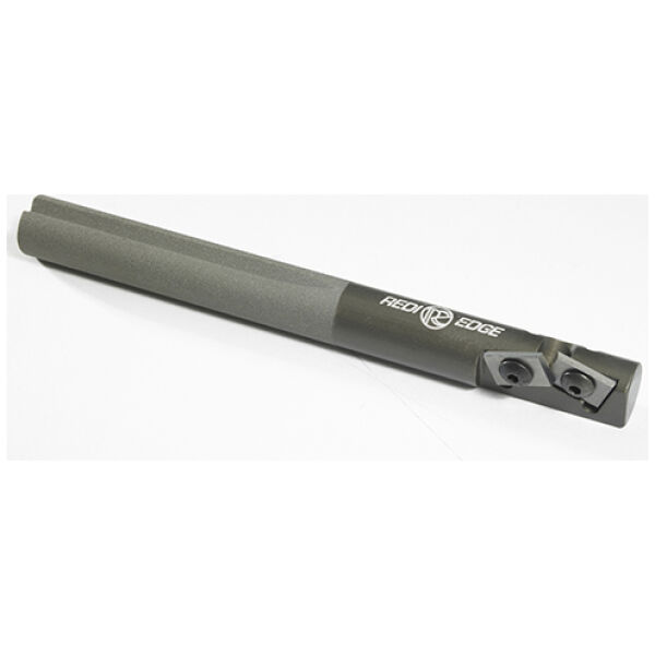 Redi-Edge® Stainless Steel Knife Sharpener