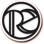 https://rediedge.com/wp-content/uploads/2021/03/logo_rediedge-cir.png